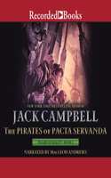 Pirates of Pacta Servanda