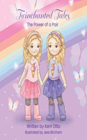 Twinchanted Tales