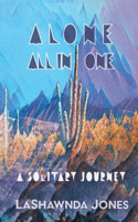 Alone All In One