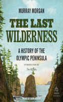 Last Wilderness
