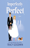 Imperfectly Perfect