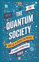 The Quantum Society