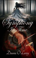 Symphony In Time
