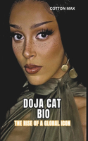 Doja Cat Bio the Rise of a Global Icon