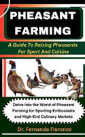 Pheasant Farming