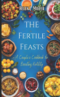 Fertile Feasts