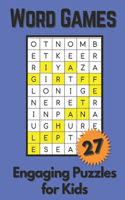 Word Games
