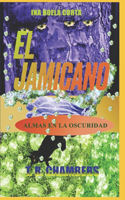 El Jamicano