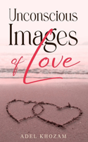 Unconscious Images of Love