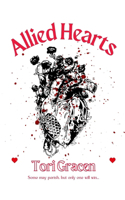 Allied Hearts