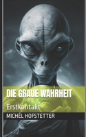 Die graue Wahrheit