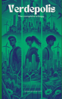 Verdepolis