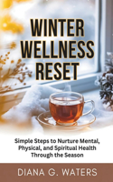 Winter Wellness Reset
