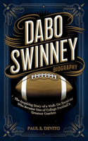 Dabo Swinney Biography