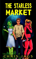 Starless Market