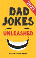 Dad Jokes Unleashed