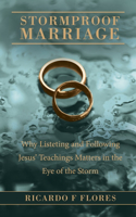 Stormproof Marriage