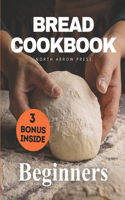 Bread Cookbook