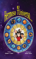 Hermoso TUniverso