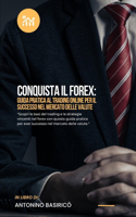 Conquista il Forex