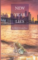 New Year Lies