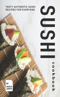 Sushi Cookbook