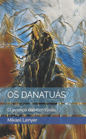 OS Danatuás