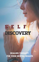 Self-Discovery