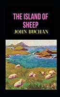The Island of Sheep Annotated