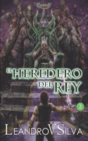 Heredero del Rey