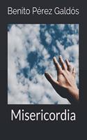 Misericordia