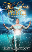 The Glass Prince