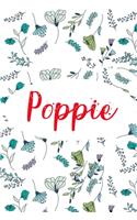 Poppie