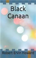 Black Canaan