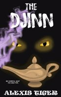 Djinn