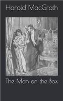 The Man on the Box