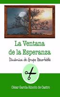 Ventana de la Esperanza