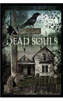 Dead Souls 