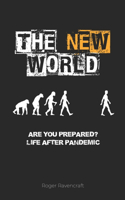 The New World