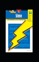 Creative Teaching Power Practice