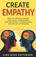 Create Empathy