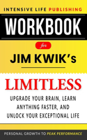 Workbook for Limitless