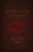 Karmagón Sombrío