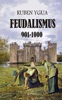 Feudalismus