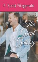 The Great Gatsby