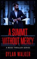 A Summit without Mercy