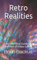 Retro Realities