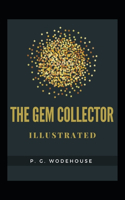 The Gem Collector Illustrated
