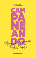 Campañeando