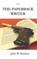 The Paperback Writer
